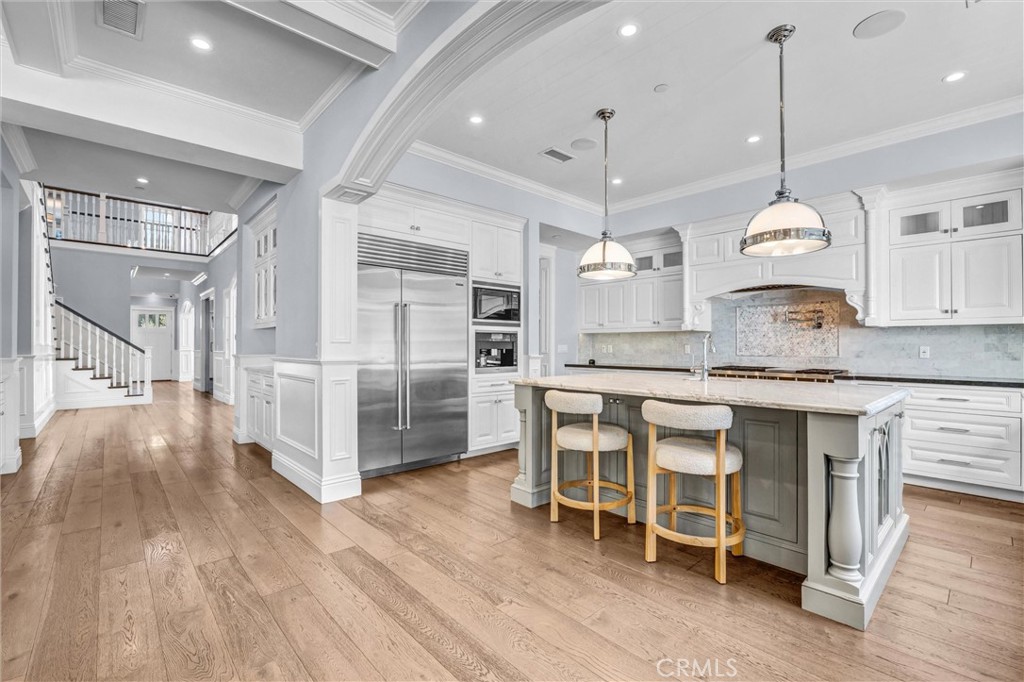 15148 Greenleaf Property Photo 48