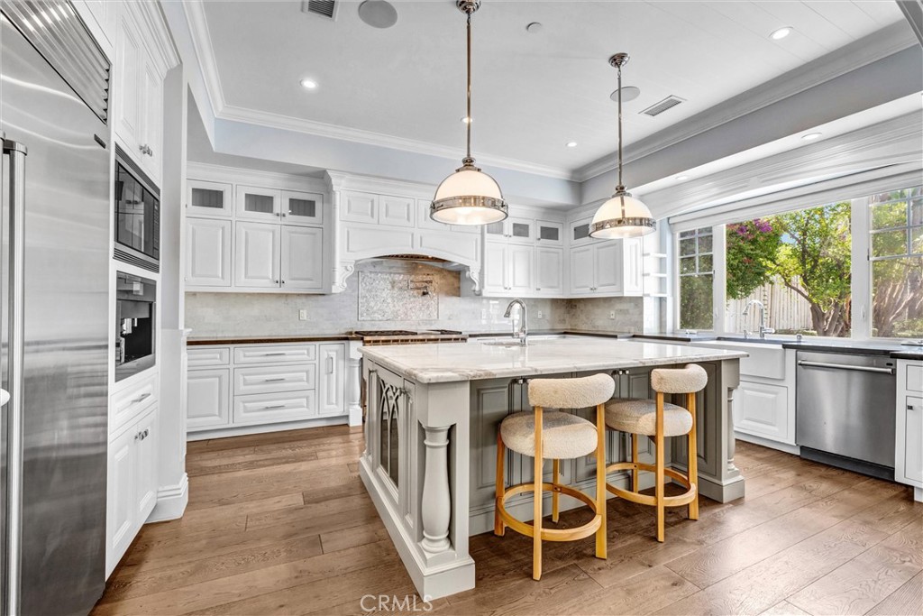 15148 Greenleaf Property Photo 49