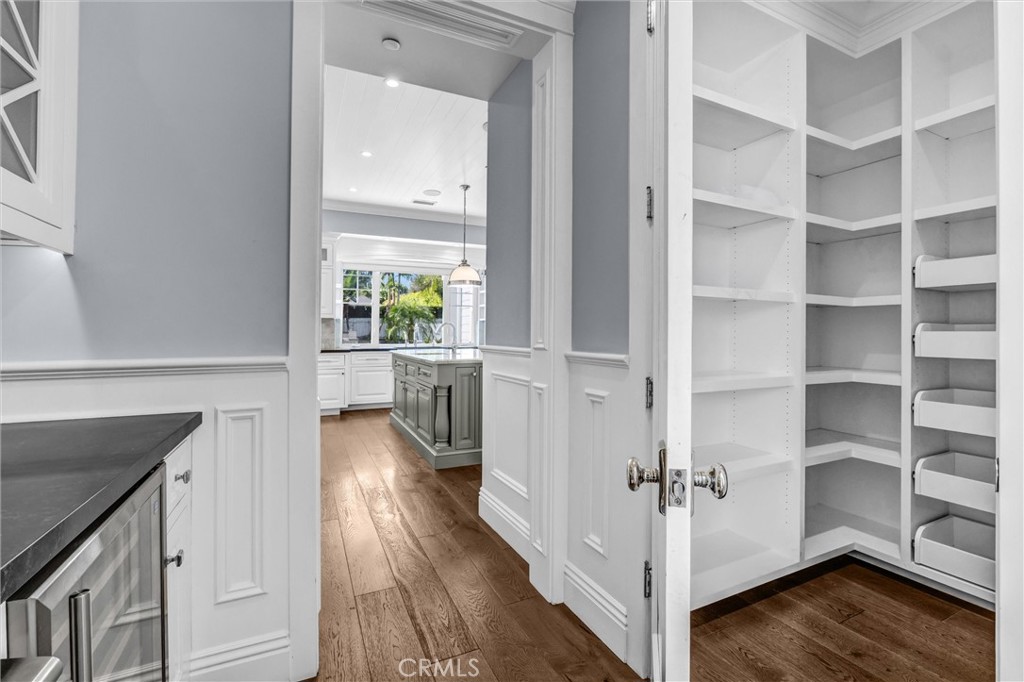 15148 Greenleaf Property Photo 53