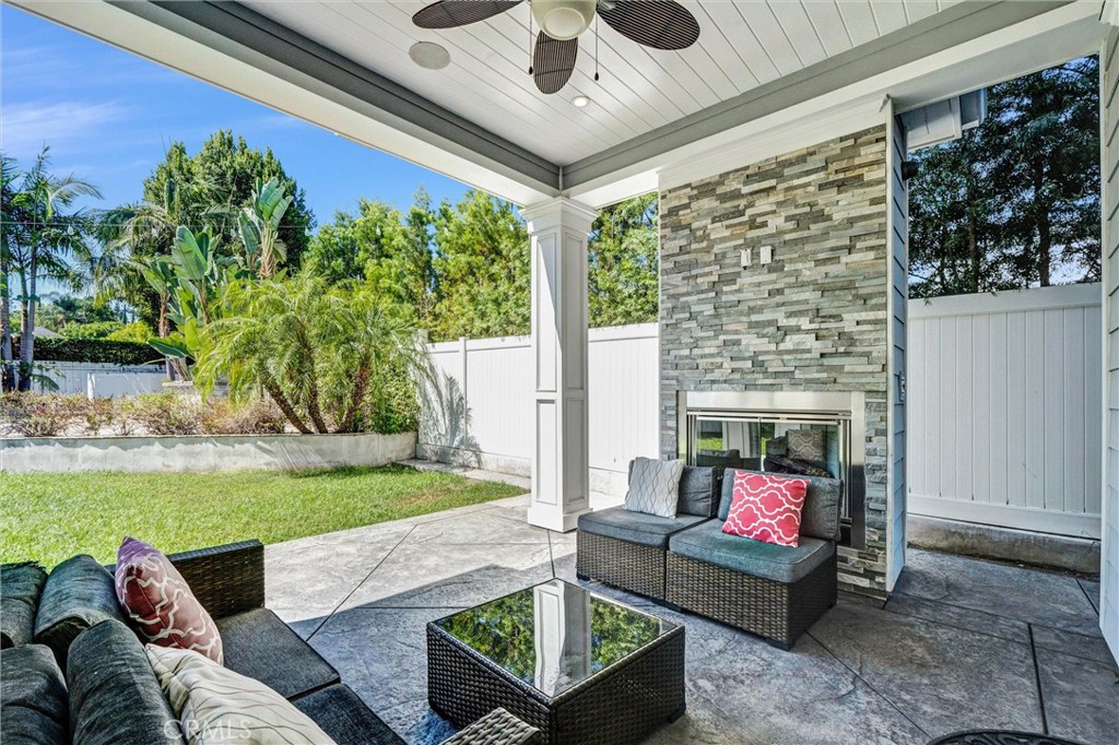 15148 Greenleaf Property Photo 56