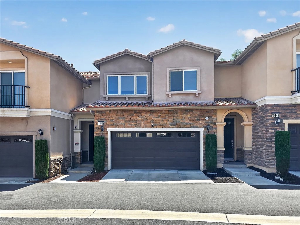 15343 Lotus Circle Property Photo 1
