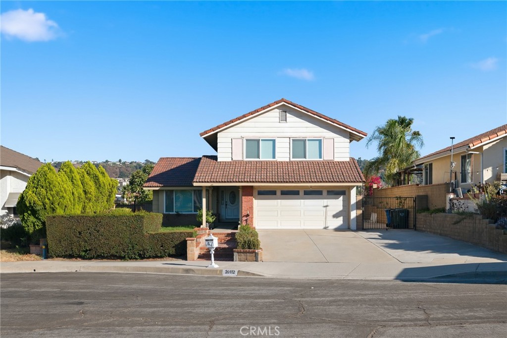 20112 Divino Property Photo 1