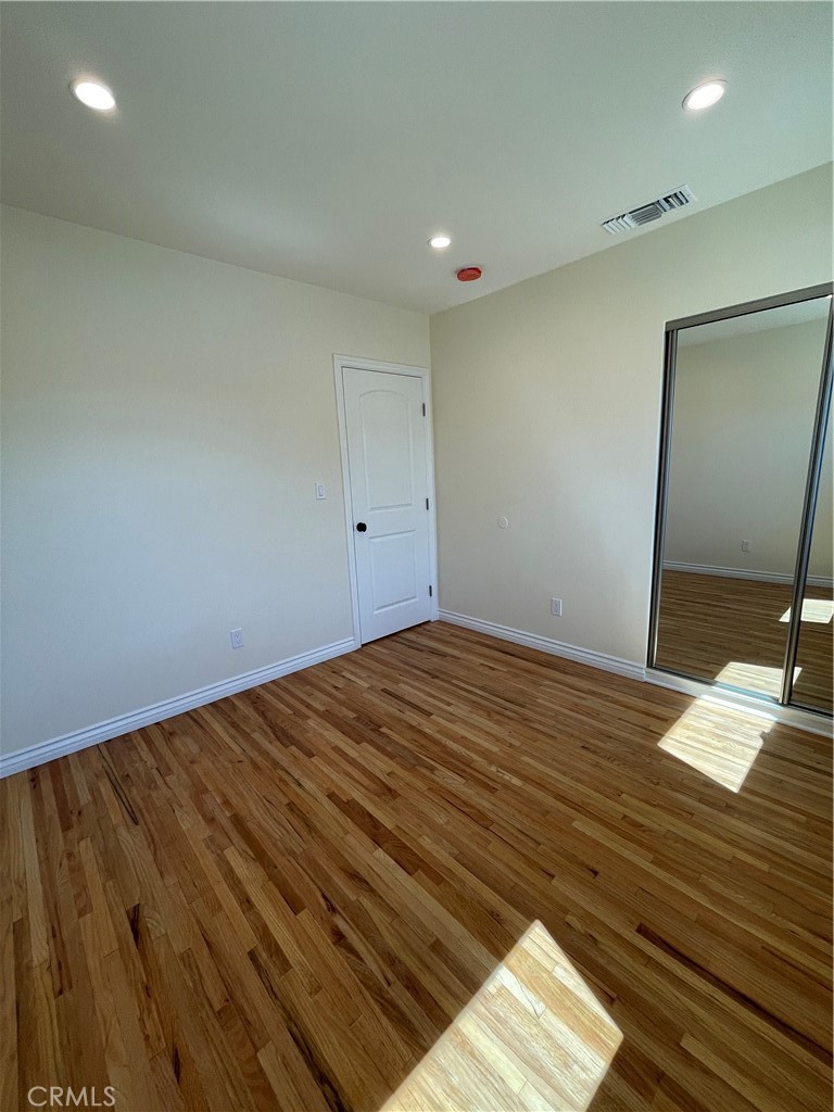 1127 N Verdugo A Property Photo 9