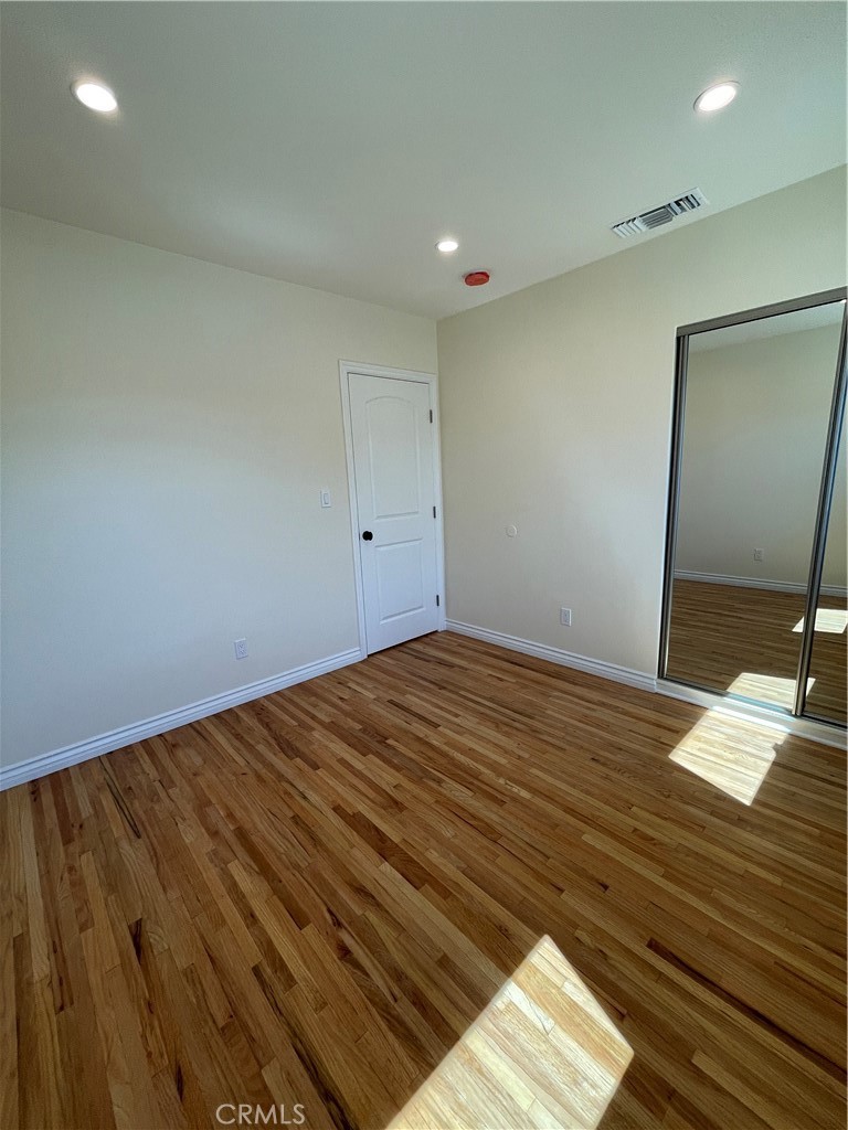 1127 N Verdugo A Property Photo 9