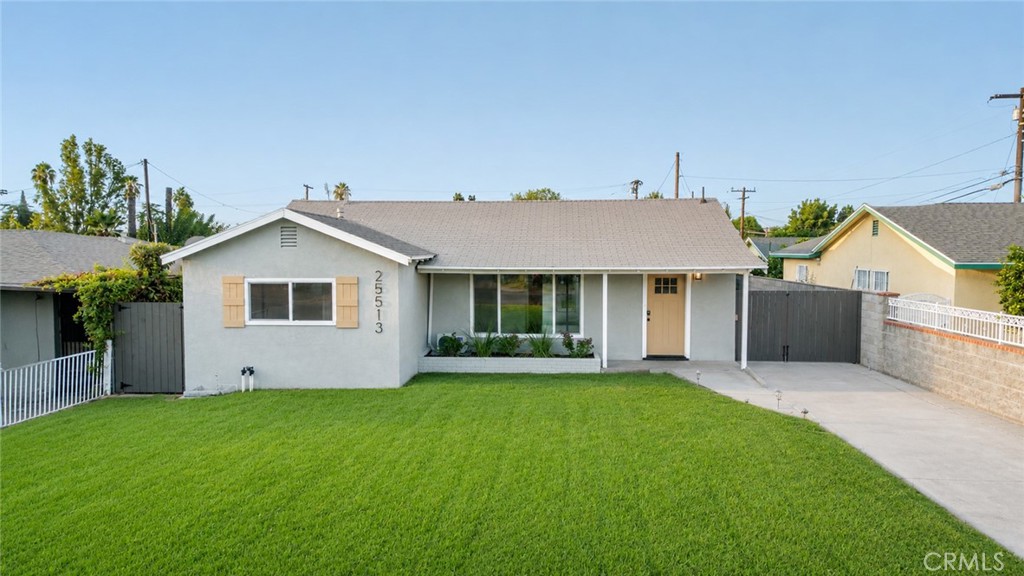 25513 Byron Property Photo 1