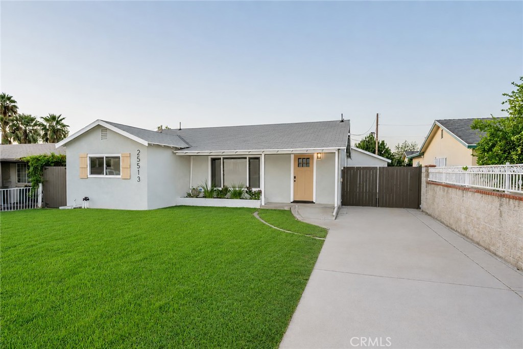 25513 Byron Property Photo 2