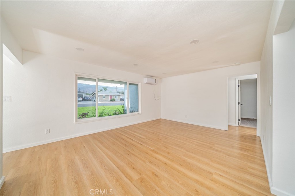 25513 Byron Property Photo 3