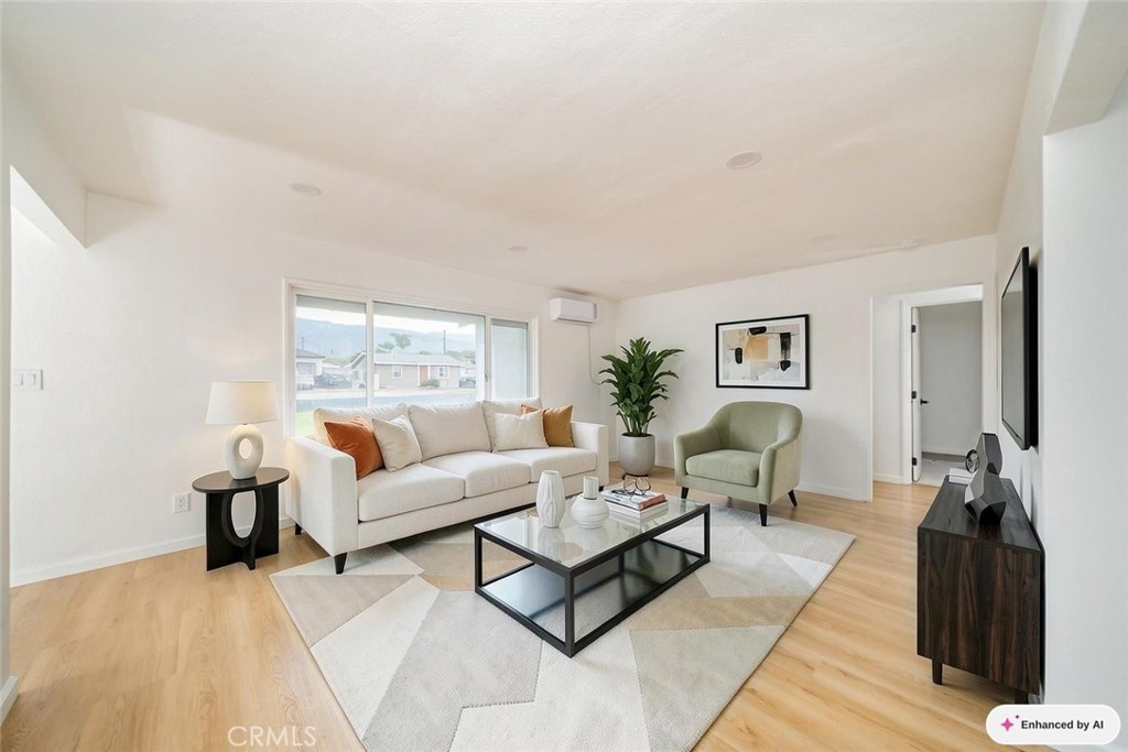 25513 Byron Property Photo 4