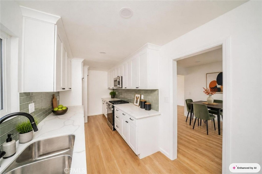 25513 Byron Property Photo 9