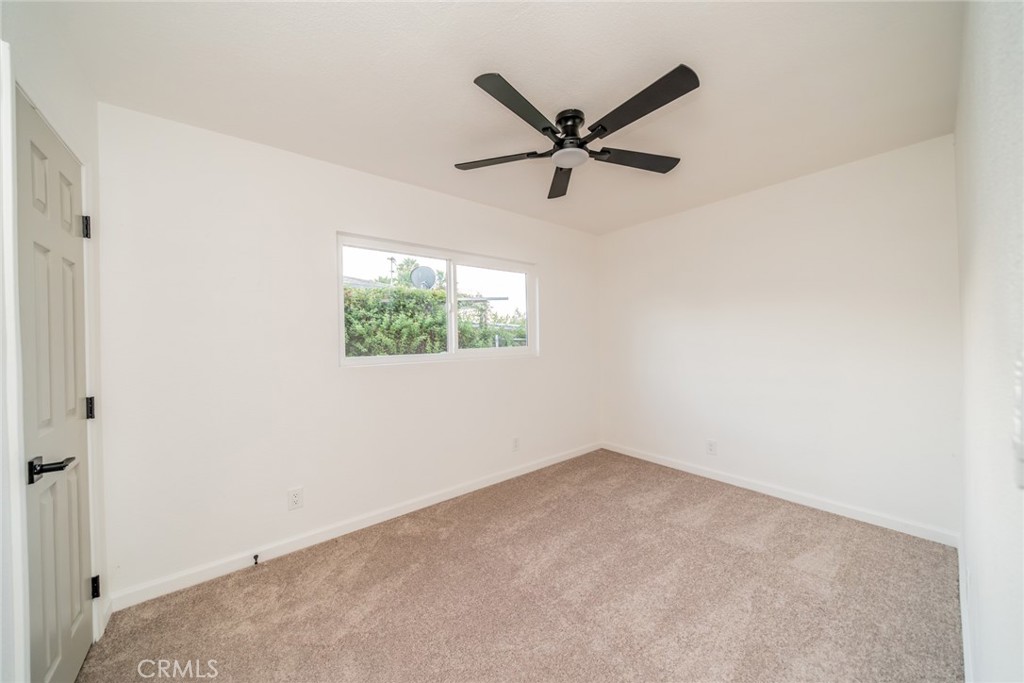 25513 Byron Property Photo 11