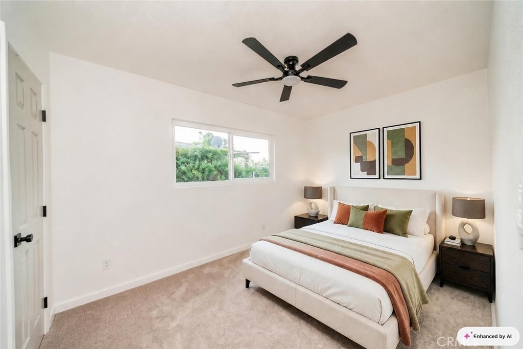 25513 Byron Property Photo 12