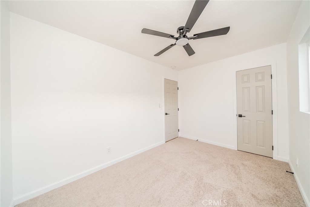 25513 Byron Property Photo 13