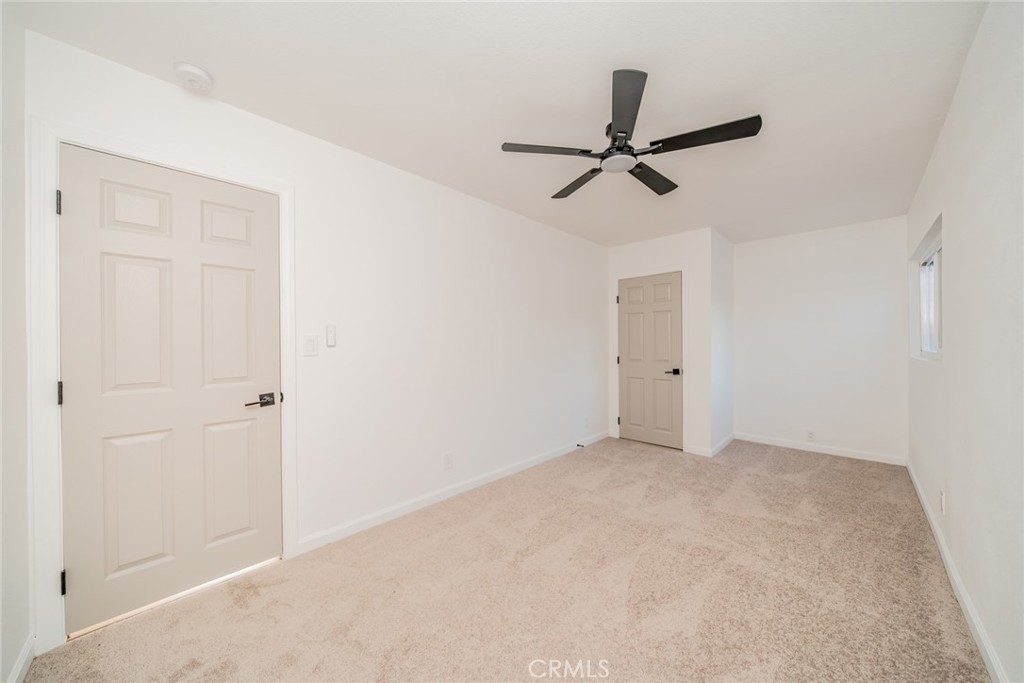 25513 Byron Property Photo 16