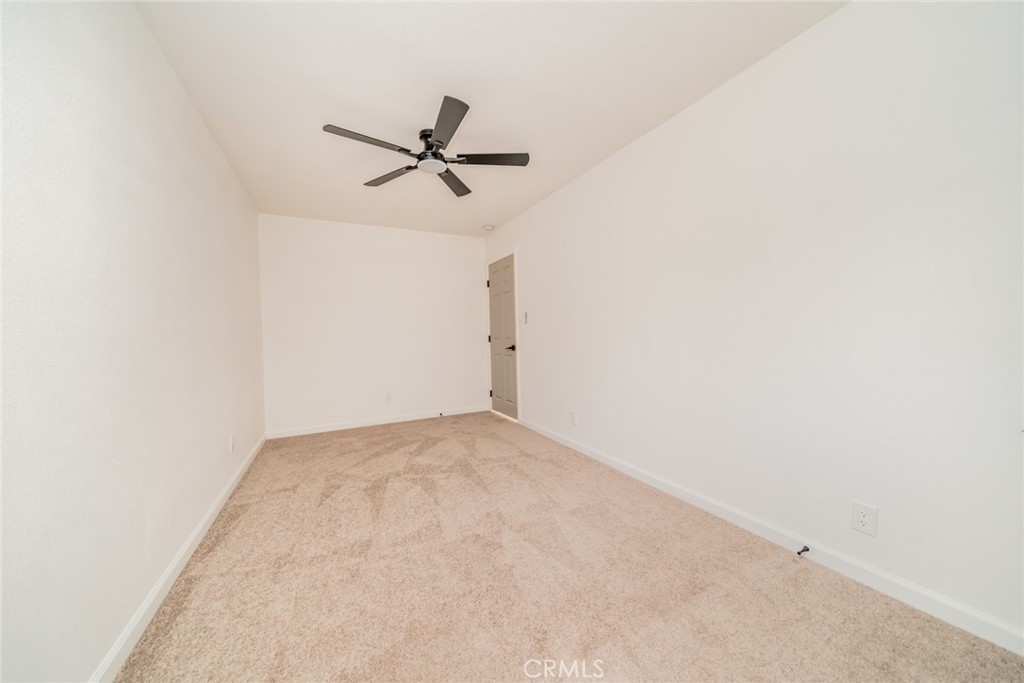 25513 Byron Property Photo 17