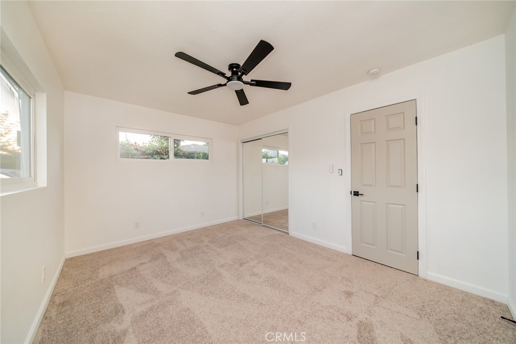 25513 Byron Property Photo 19