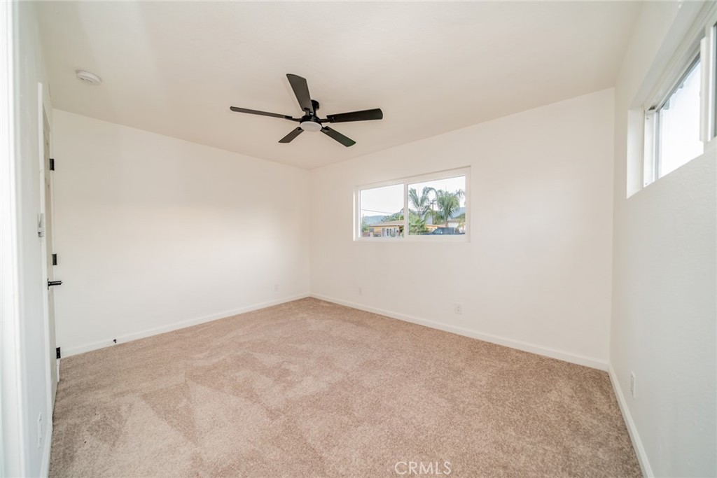 25513 Byron Property Photo 20