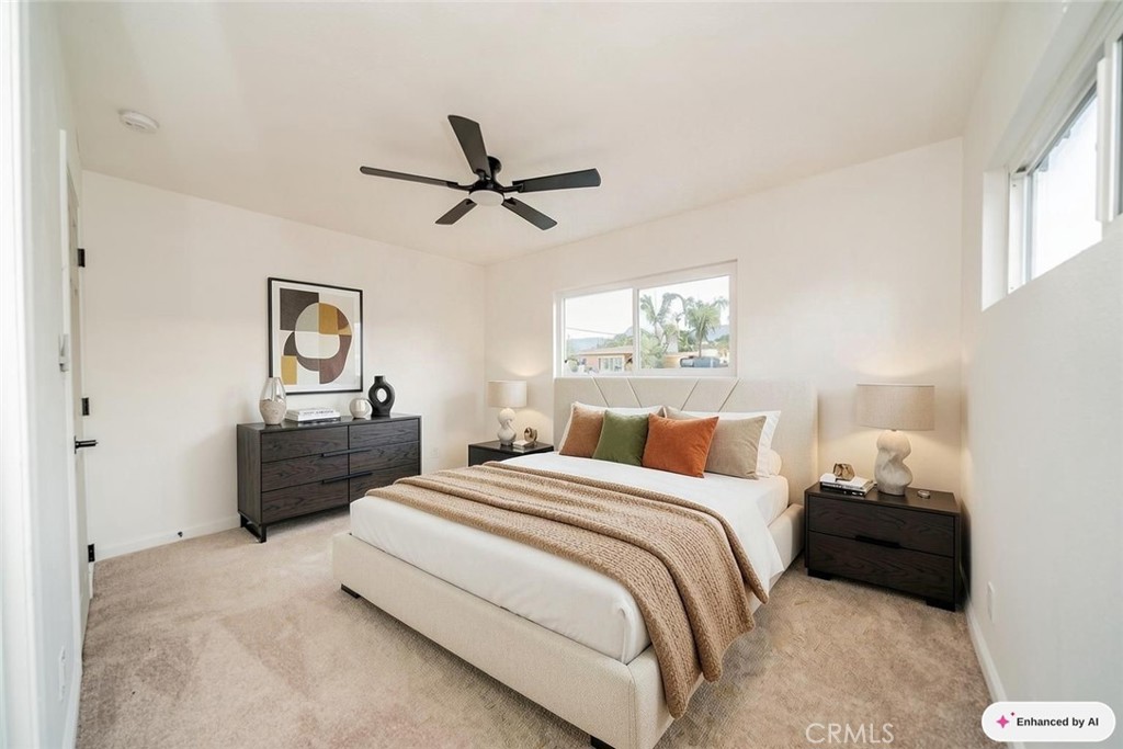 25513 Byron Property Photo 21