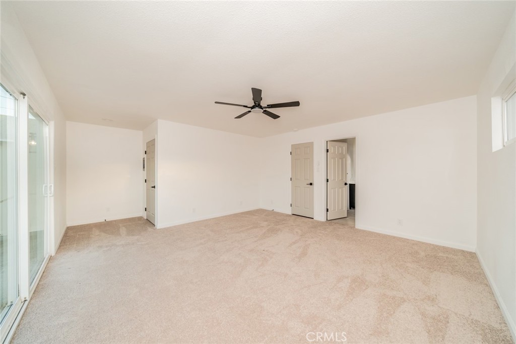 25513 Byron Property Photo 22