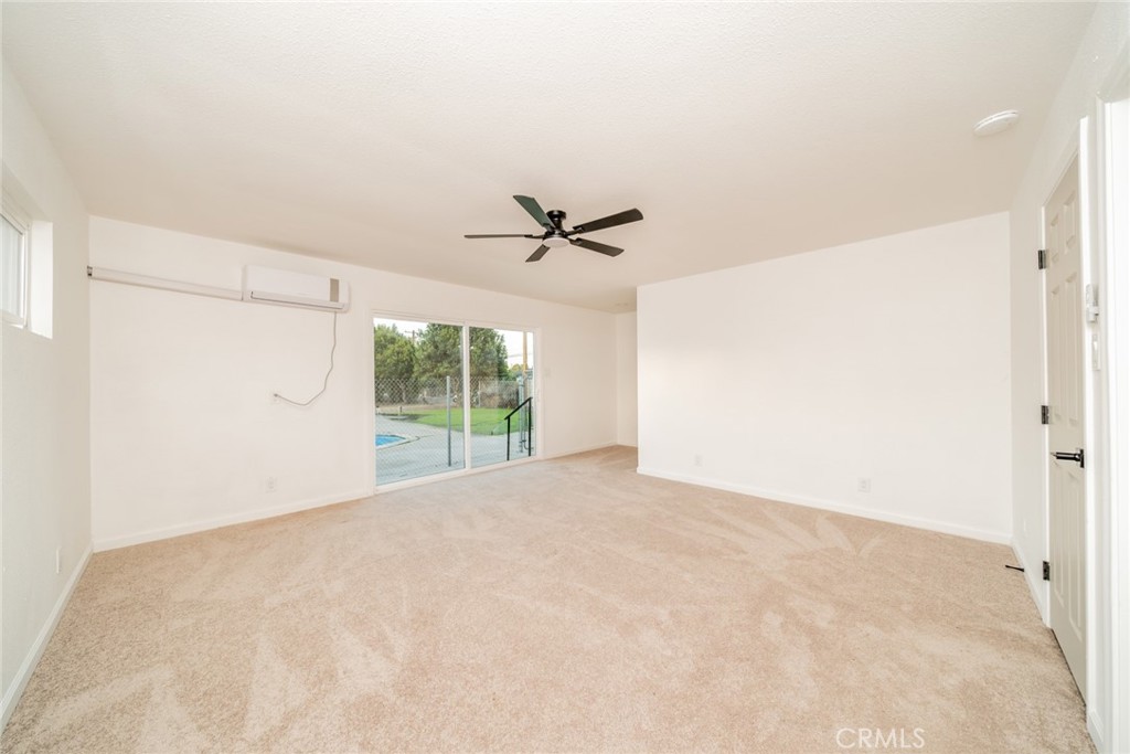 25513 Byron Property Photo 23