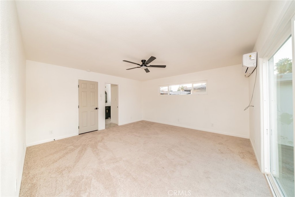 25513 Byron Property Photo 24