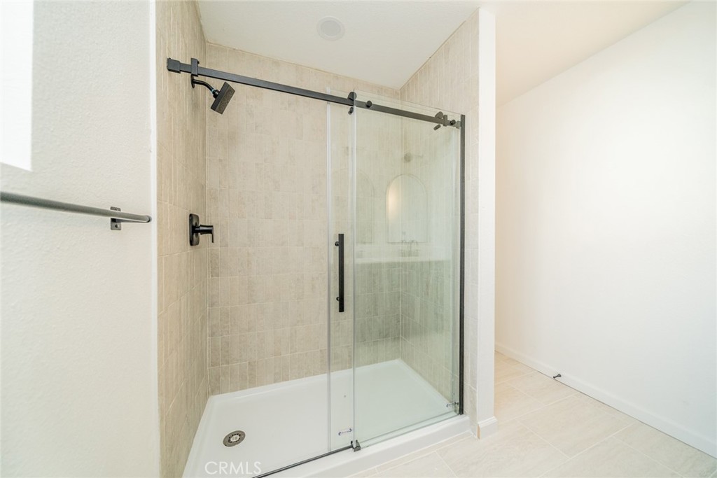 25513 Byron Property Photo 26