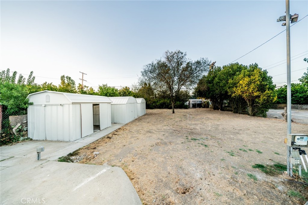 25513 Byron Property Photo 29