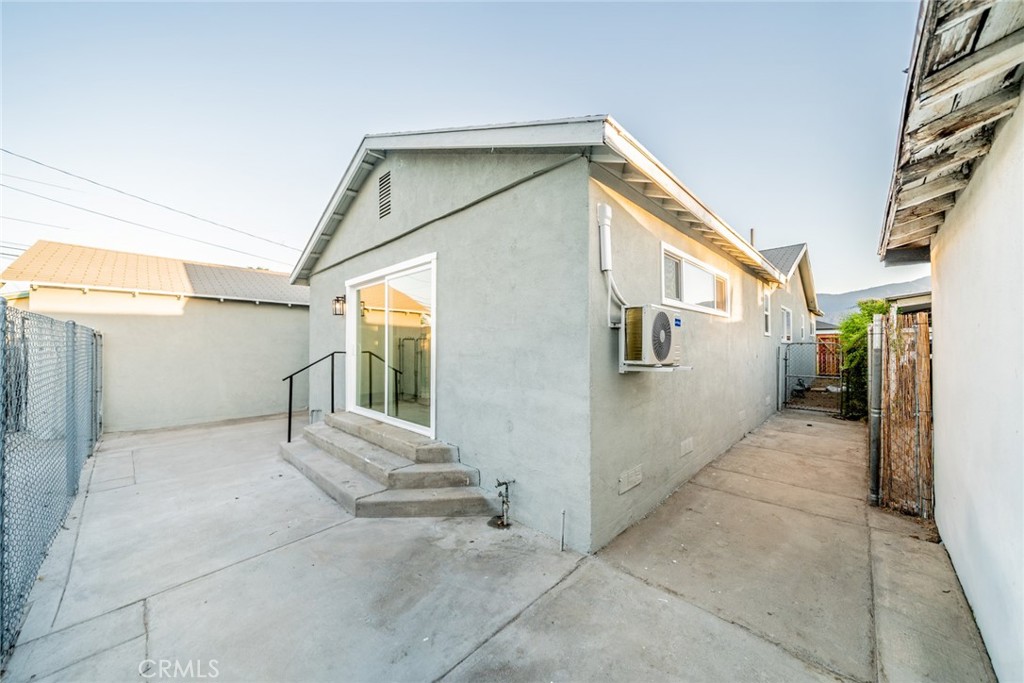 25513 Byron Property Photo 31
