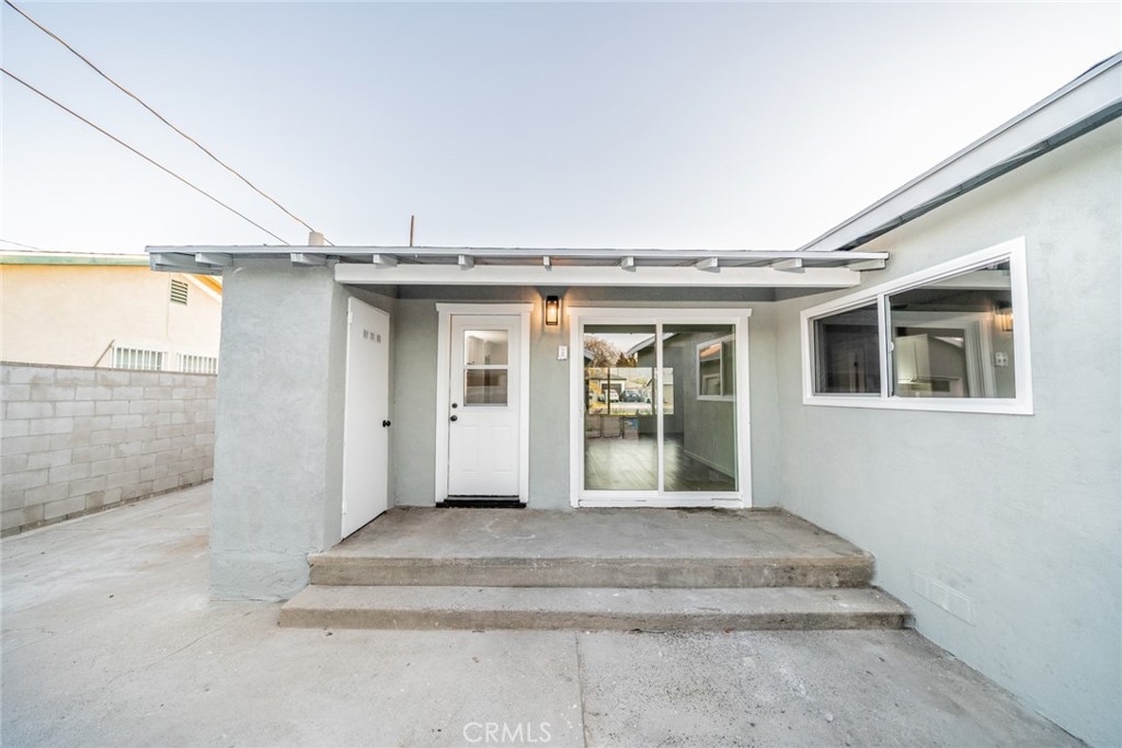 25513 Byron Property Photo 32