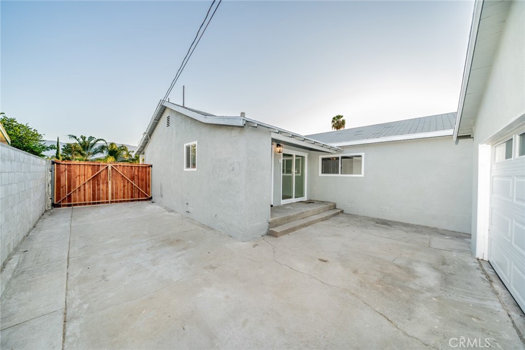 25513 Byron Property Photo 34