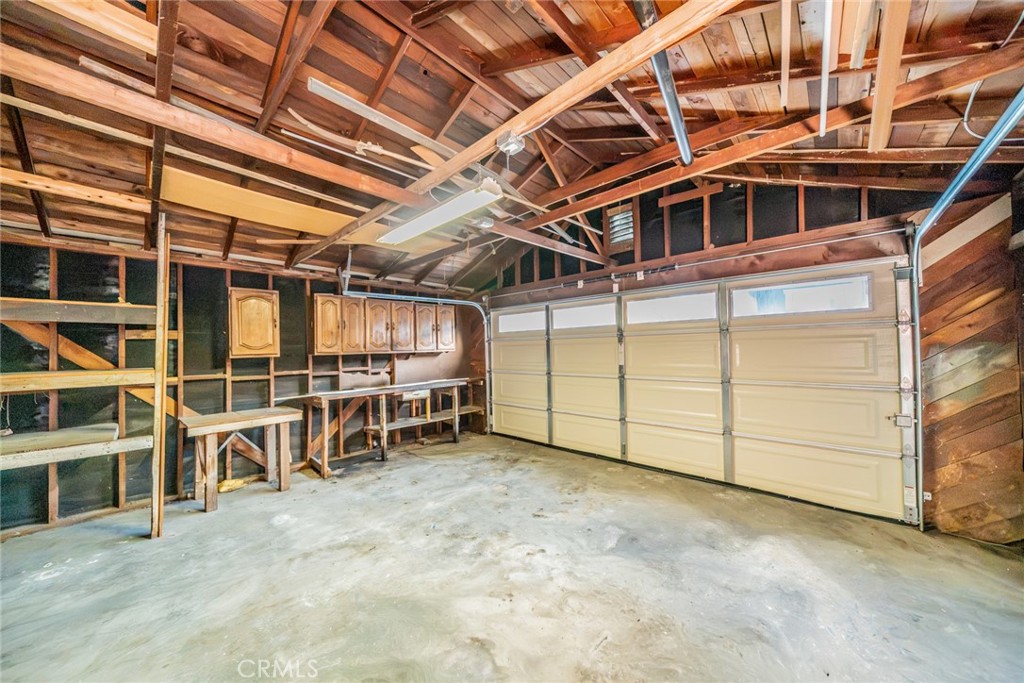 25513 Byron Property Photo 40