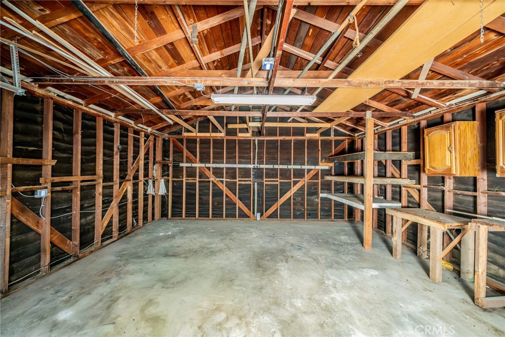 25513 Byron Property Photo 41