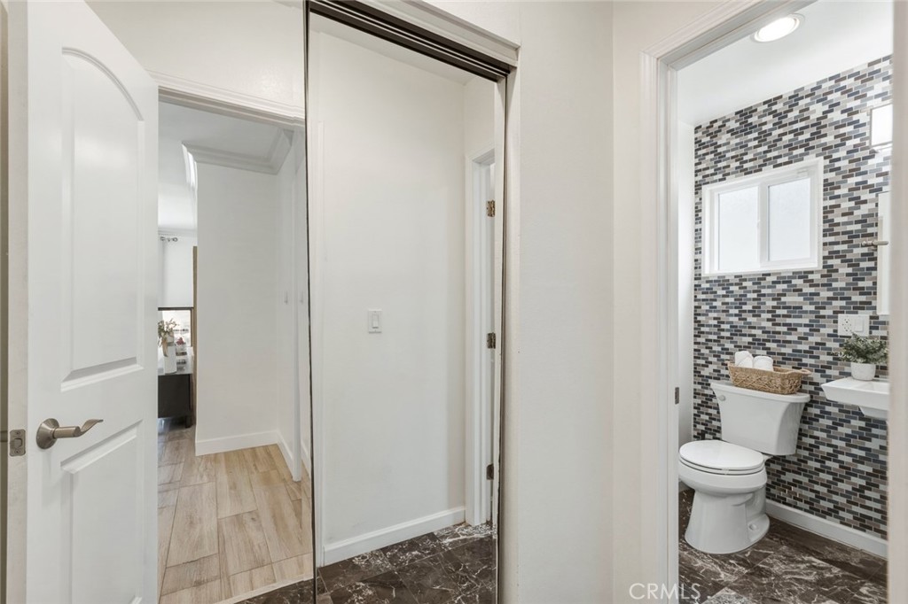 218 E Haven Property Photo 35