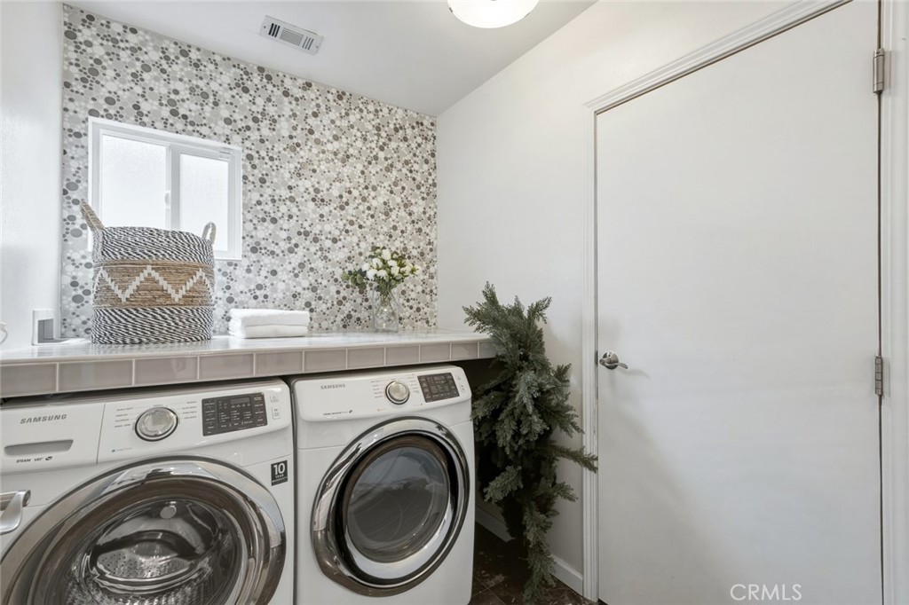 218 E Haven Property Photo 37