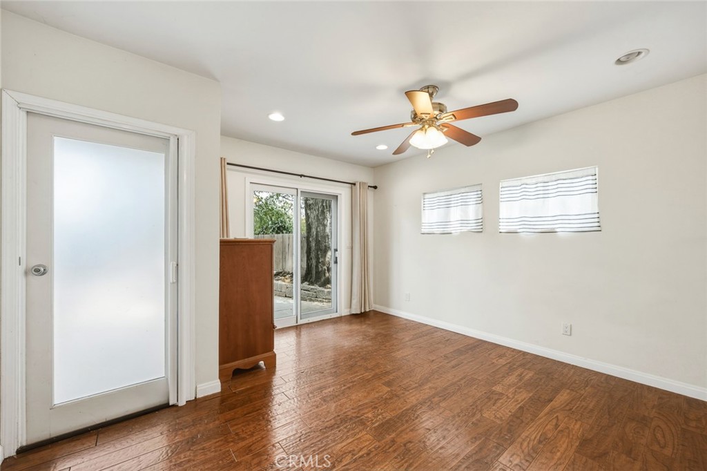 218 E Haven Property Photo 38