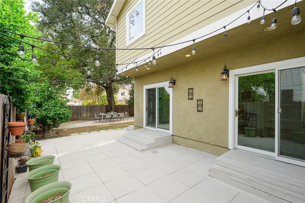 218 E Haven Property Photo 39