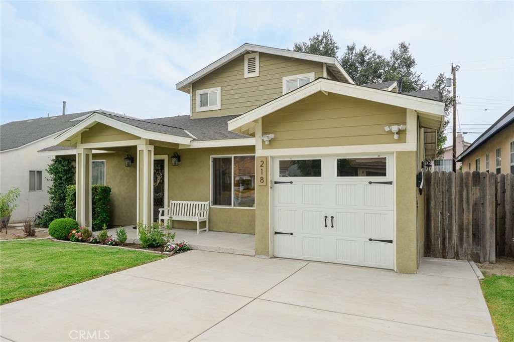 218 E Haven Property Photo 40