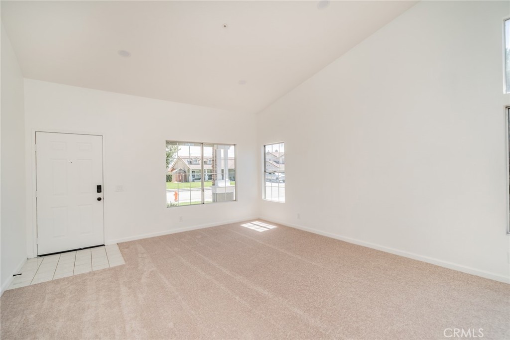 7650 Stoney Creek Court Property Photo 5
