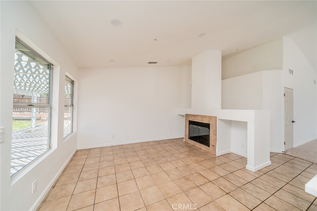 7650 Stoney Creek Court Property Photo 9