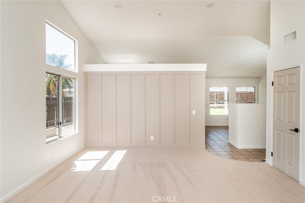 7650 Stoney Creek Court Property Photo 11