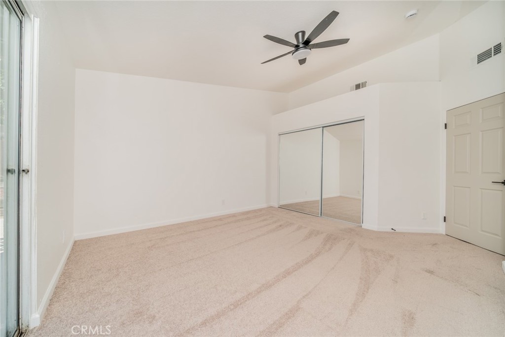 7650 Stoney Creek Court Property Photo 13