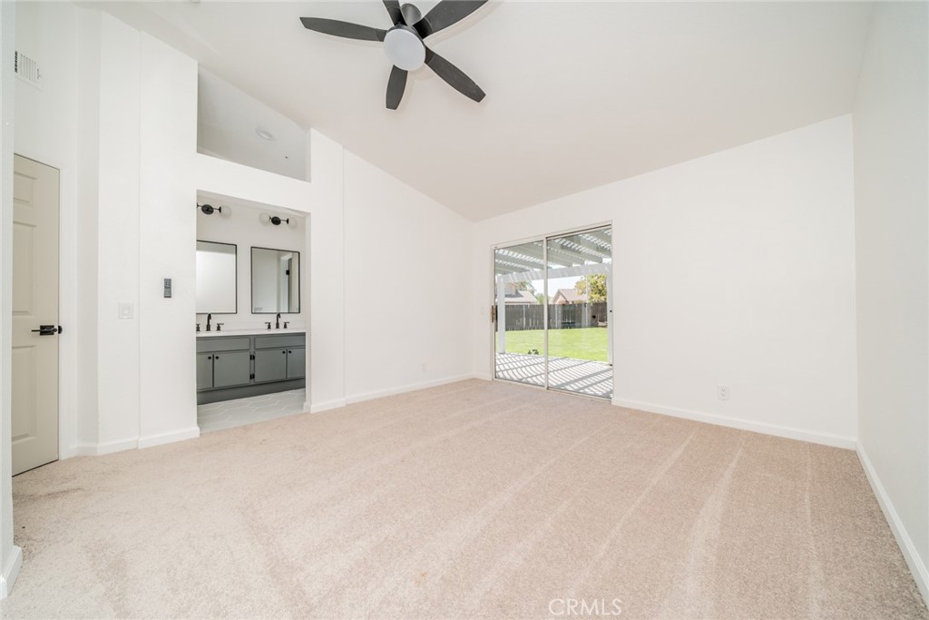 7650 Stoney Creek Court Property Photo 14