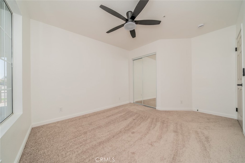 7650 Stoney Creek Court Property Photo 17