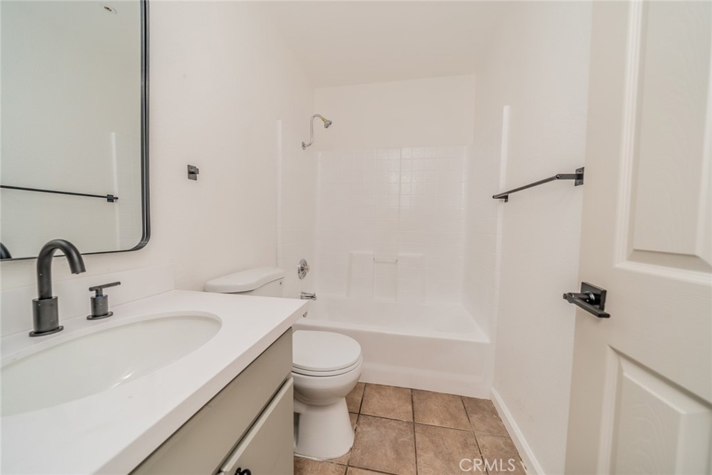 7650 Stoney Creek Court Property Photo 18