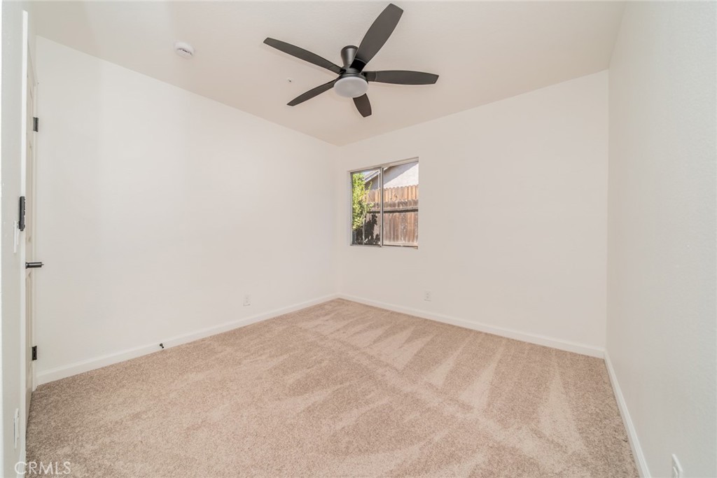7650 Stoney Creek Court Property Photo 20
