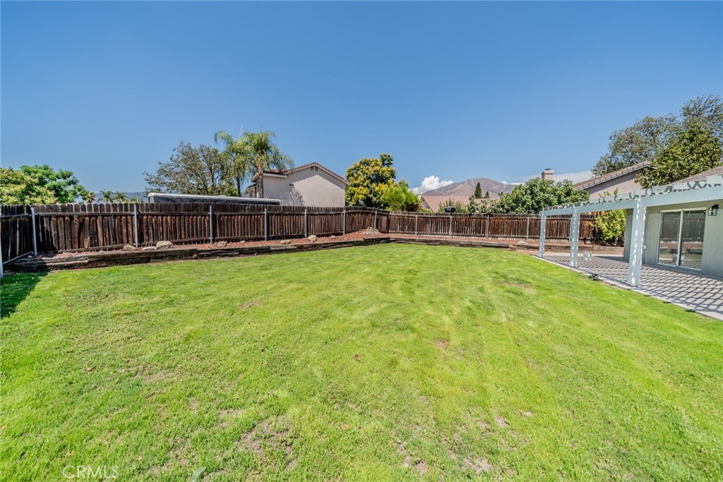 7650 Stoney Creek Court Property Photo 25