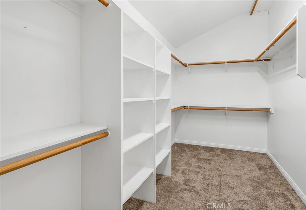 10918 Rosslyn Lane Property Photo 11