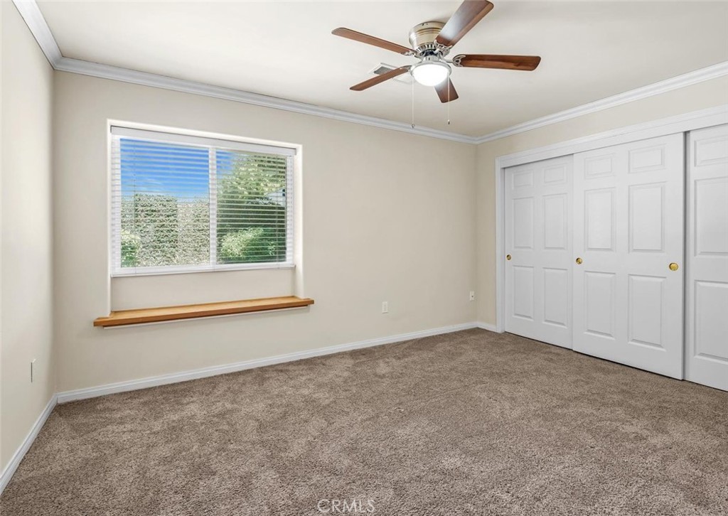 10918 Rosslyn Lane Property Photo 12