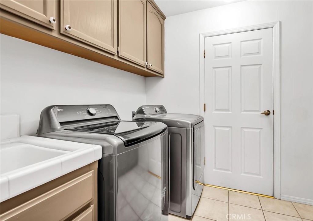 10918 Rosslyn Lane Property Photo 14
