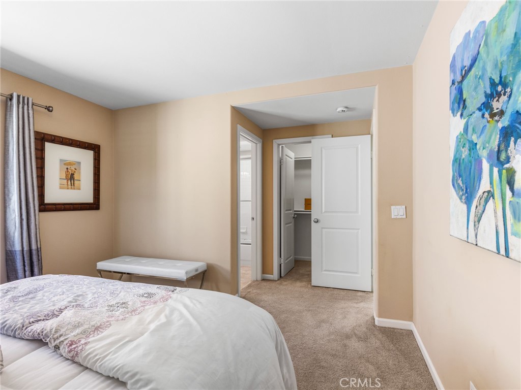 60 Pathway Property Photo 12