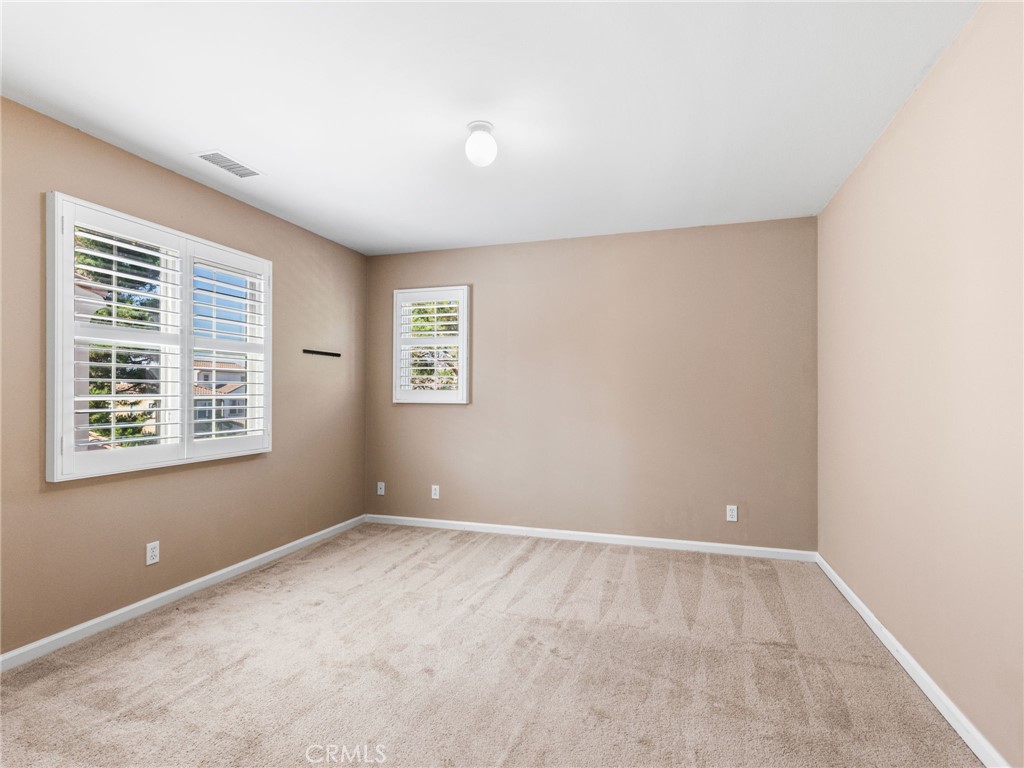 60 Pathway Property Photo 14